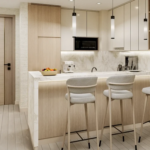 Avant Garde Residences at JVC | 1% Payment Plan