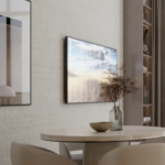 Avant Garde Residences at JVC | 1% Payment Plan