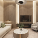 Avant Garde Residences at JVC | 1% Payment Plan