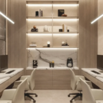 Avant Garde Residences at JVC | 1% Payment Plan