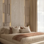 Belle Reve by Zimaya at JVC Dubai