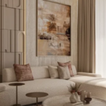 Belle Reve by Zimaya at JVC Dubai