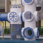 Belle Reve by Zimaya at JVC Dubai