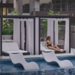 Belle Reve by Zimaya at JVC Dubai