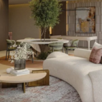 Belle Reve by Zimaya at JVC Dubai