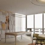 Belle Reve by Zimaya at JVC Dubai