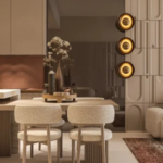 Belle Reve by Zimaya at JVC Dubai