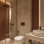 Belle Reve by Zimaya at JVC Dubai