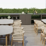 Belle Reve by Zimaya at JVC Dubai