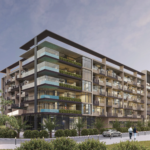 Belle Reve by Zimaya at JVC Dubai