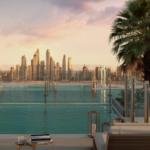 Azizi Berton | Al Furjan apartments for sale