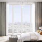 Azizi Berton | Al Furjan apartments for sale