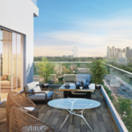 Azizi Berton | Al Furjan apartments for sale