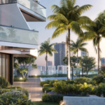 Binghatti Grove Apartment for Sale in JVC Dubai