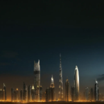 Binghatti Grove Apartment for Sale in JVC Dubai