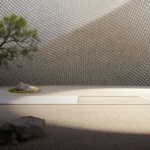 Binghatti Grove Apartment for Sale in JVC Dubai