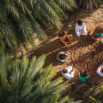 Binghatti Grove Apartment for Sale in JVC Dubai