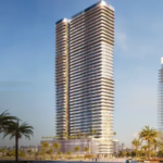 Binghatti Hillviews - Premium Flats In Dubai
