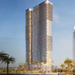 Binghatti Hillviews - Premium Flats In Dubai