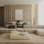 Binghatti Hillviews - Premium Flats In Dubai