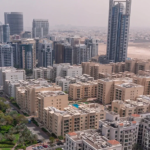 Binghatti Hillviews - Premium Flats In Dubai