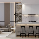 Binghatti Royale Best off-plan projects in Dubai