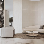 Binghatti Royale Best off-plan projects in Dubai