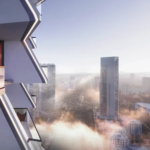 Binghatti Royale Best off-plan projects in Dubai