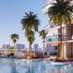 Binghatti Royale Best off-plan projects in Dubai