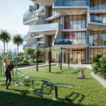 Binghatti Royale Best off-plan projects in Dubai