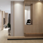 Binghatti Royale Best off-plan projects in Dubai