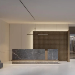 Casa Vista Residence at JVC | Chiller-Free Apartments in Dubai