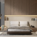 Casa Vista Residence at JVC | Chiller-Free Apartments in Dubai