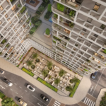 Cello by Taraf at JVC | New Launch Projects in Dubai