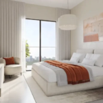 Cello by Taraf at JVC | New Launch Projects in Dubai