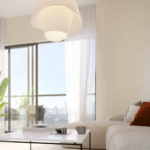 Cello by Taraf at JVC | New Launch Projects in Dubai