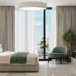Cubix Residences at JVC