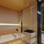 Cubix Residences at JVC