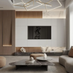 Electra By Acube Developments | Apartment with private pool dubai​