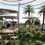 Electra By Acube Developments | Apartment with private pool dubai​