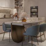 Legado by Prescott at JVC With Post Handover Payment plan