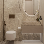 Legado by Prescott at JVC With Post Handover Payment plan