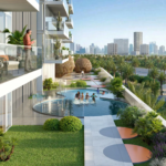 Legado by Prescott at JVC With Post Handover Payment plan