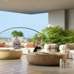 Legado by Prescott at JVC With Post Handover Payment plan