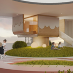 Legado by Prescott at JVC With Post Handover Payment plan