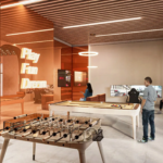 Legado by Prescott at JVC With Post Handover Payment plan