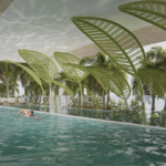 Legado by Prescott at JVC With Post Handover Payment plan