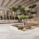 Legado by Prescott at JVC With Post Handover Payment plan