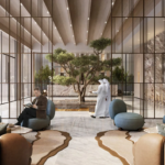 Legado by Prescott at JVC With Post Handover Payment plan