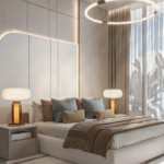 Legado by Prescott at JVC With Post Handover Payment plan
